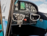 cessna-180-48